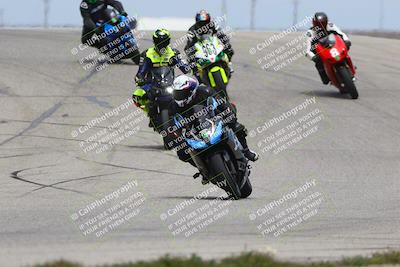 media/Mar-22-2025-TrackDaz (Sat) [[0456df0c41]]/Group C/Session 3 (Outside Grapevine)/